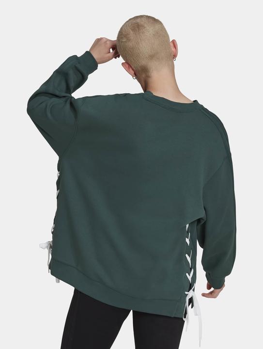 Produktbild adidas Laced Sweater - 100575 (30)