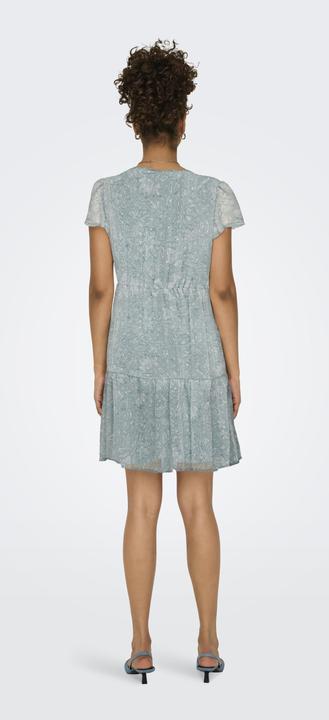 Immagine prodotto Only ONLAIDA Kurzes Kleid Kleid (XS)