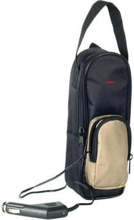 Actual product image Reer Car