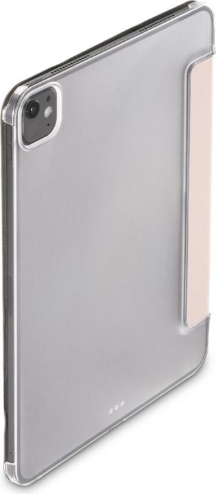 Produktbild Hama Fold Clear (iPad 2022 (10. Gen))