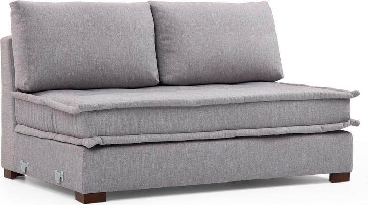 Immagine prodotto Atelier del Sofa Rhys (Divano ad angolo)