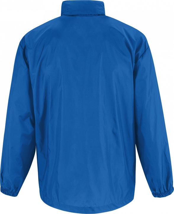 Produktbild B&C Sirocco (XL)