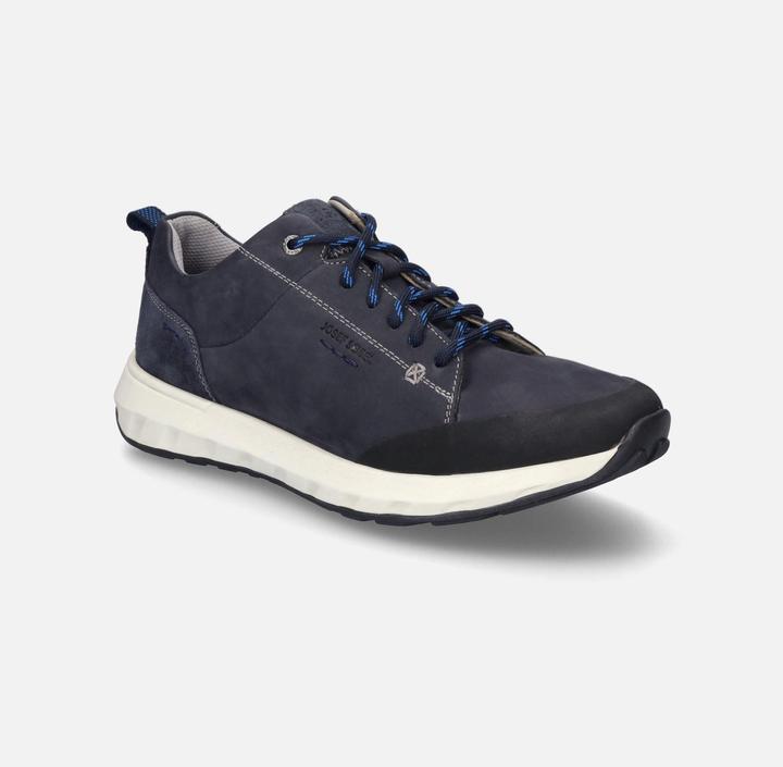 Immagine prodotto Josef Seibel 33602-TE21 (47)