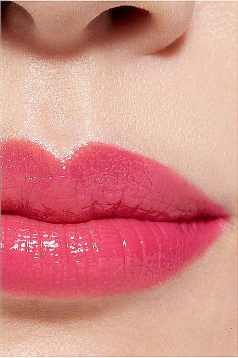Produktbild Chanel Rouge Coco (426 Roussy)