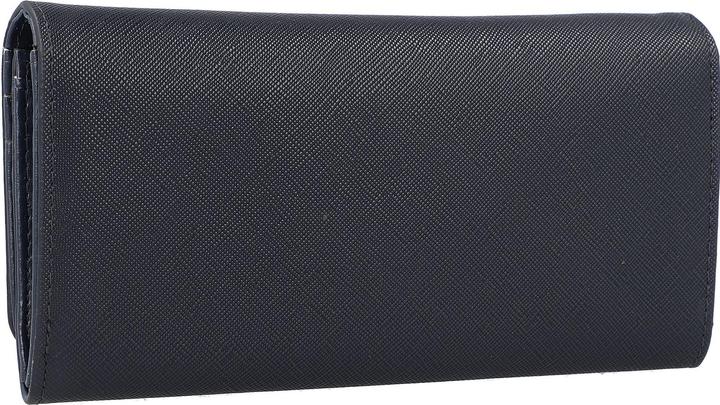 Actual product image Valentino Divina wallet 20 cm