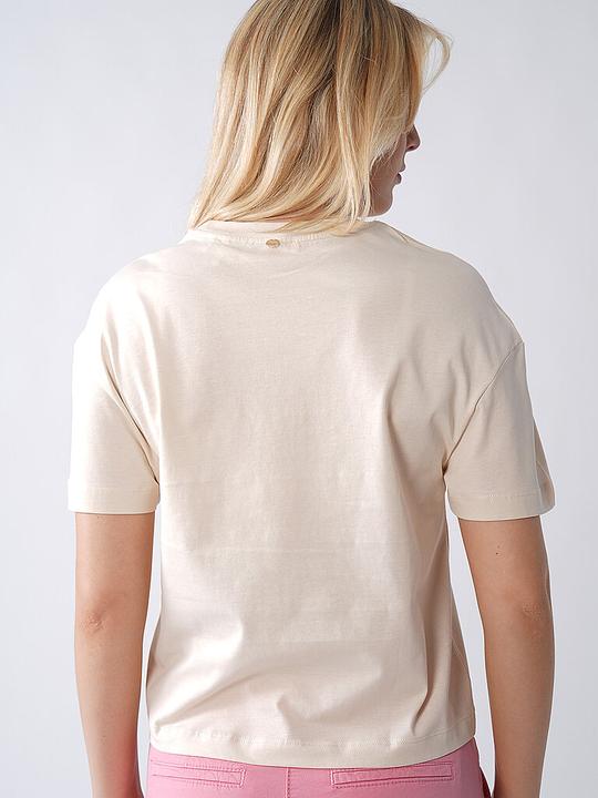 Image du produit Rich & Royal 2503 O C S (L)