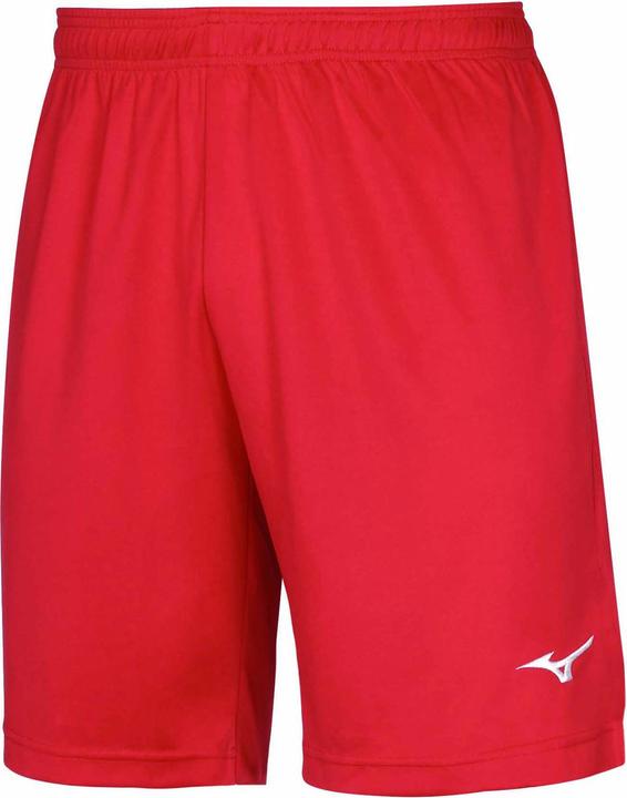 Image du produit Mizuno Trad Shukyu Court (L)
