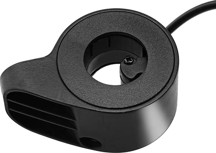 Image du produit Avizar Throttle