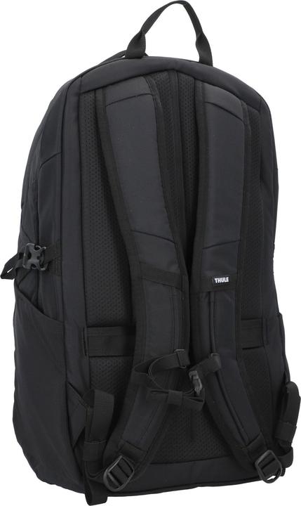 Actual product image Thule EnRoute Backpack 26L (26 l)