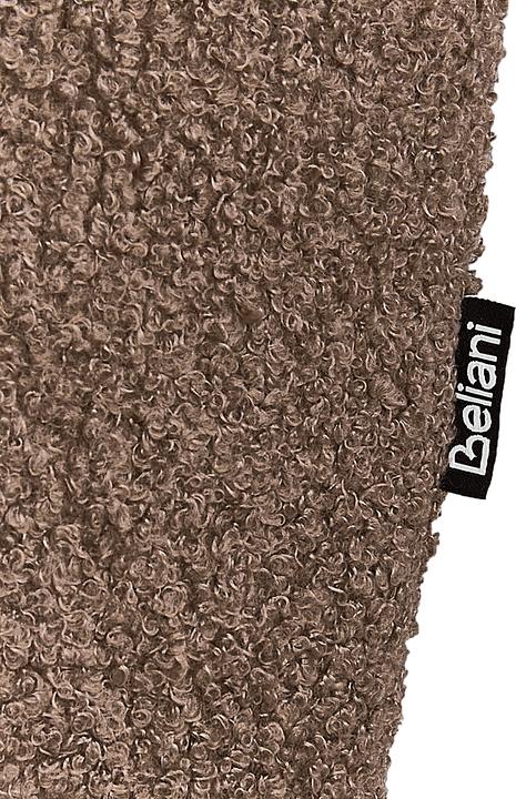 Produktbild Beliani Lesja