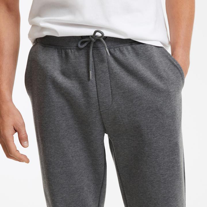Immagine prodotto La Redoute Collections Pantaloni da ginnastica (M)