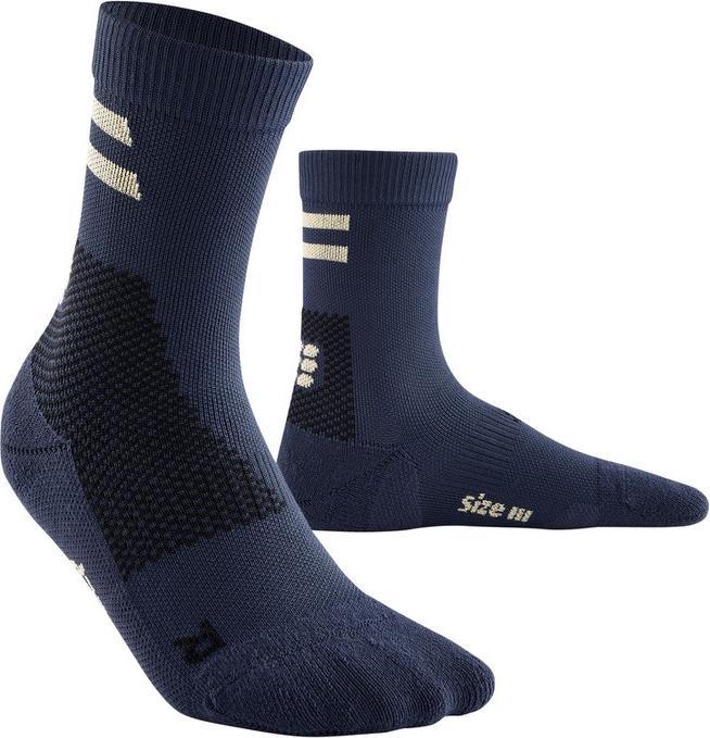 Produktbild Cep Training socks (42 - 45)