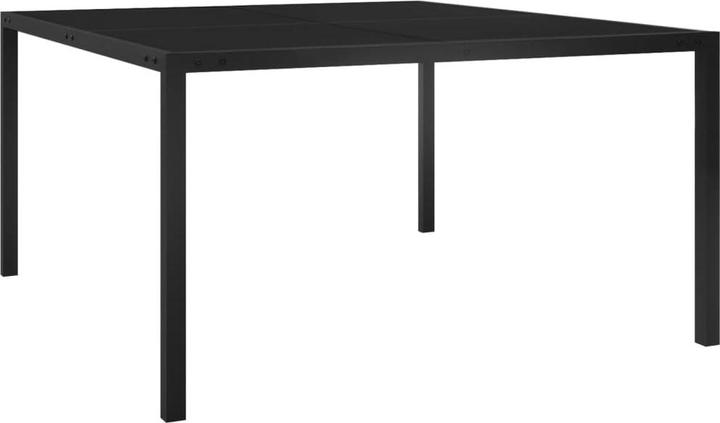 Immagine prodotto VidaXL Eila (130 cm)
