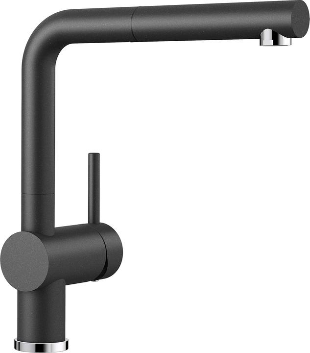Anthracite
