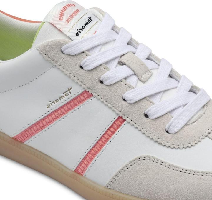 Image du produit Tamaris Baskets (42)