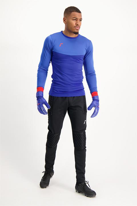 Produktbild Reusch Contest II Pant Advance (L)