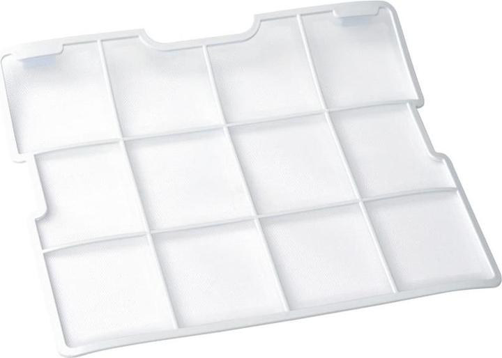 Actual product image Whirlpool DE20W5252 (24 m², 20 l/24h)