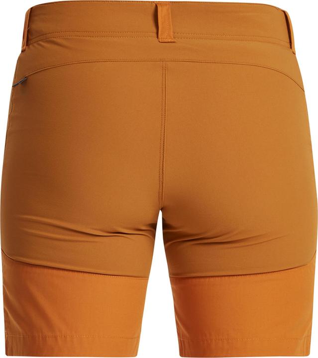 Produktbild Lundhags Women's Makke Light Shorts (40)