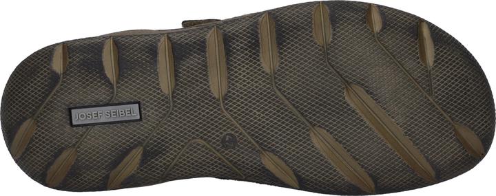 Produktbild Josef Seibel 27118-66 (39)