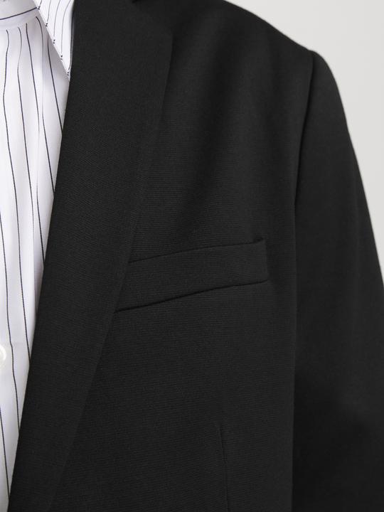 Immagine prodotto Jack & Jones Jprjaxon Jersey Blazer Noos (54)