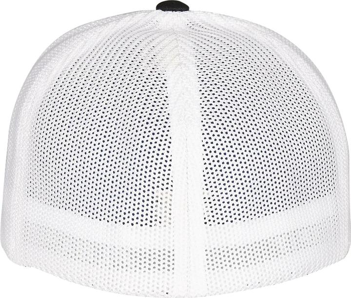 Produktbild Flexfit Trucker Recycled Mesh (L)