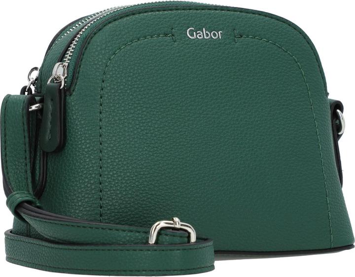 Immagine prodotto Gabor BEHEIM INTERN. MODA Imka, Borsa a tracolla S, verde