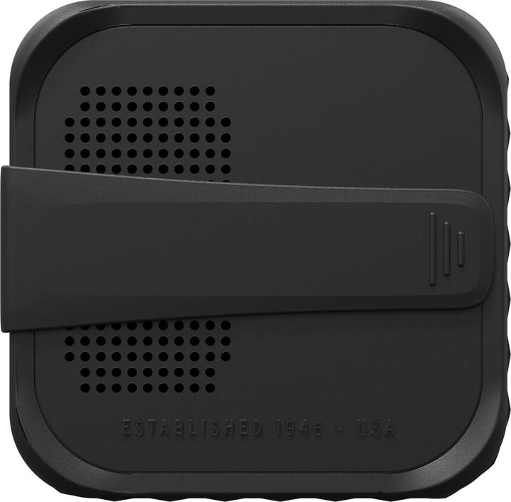 Produktbild Klipsch Austin (12 h, Akkubetrieb)