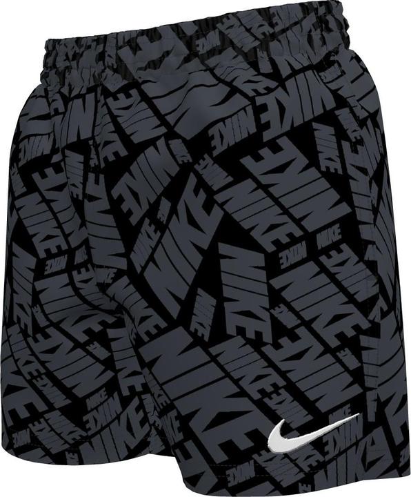 001 black