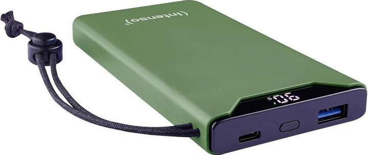 Actual product image Intenso F20000 (20000 mAh, 20 W)