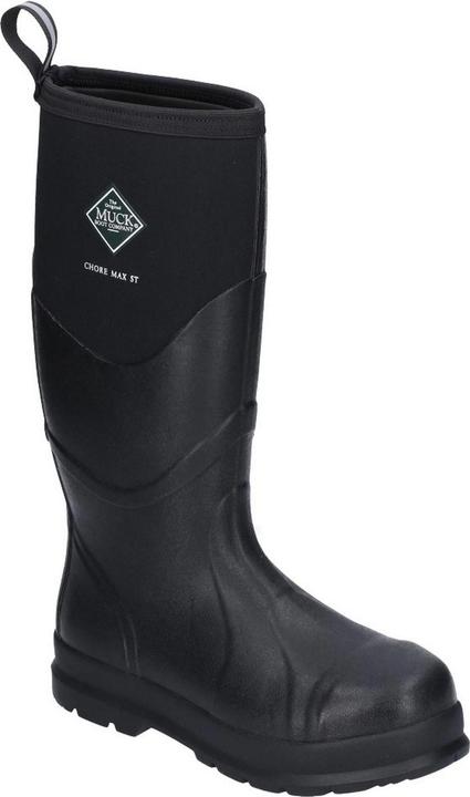 Immagine prodotto Muck Boot UTFS6674 P (48)