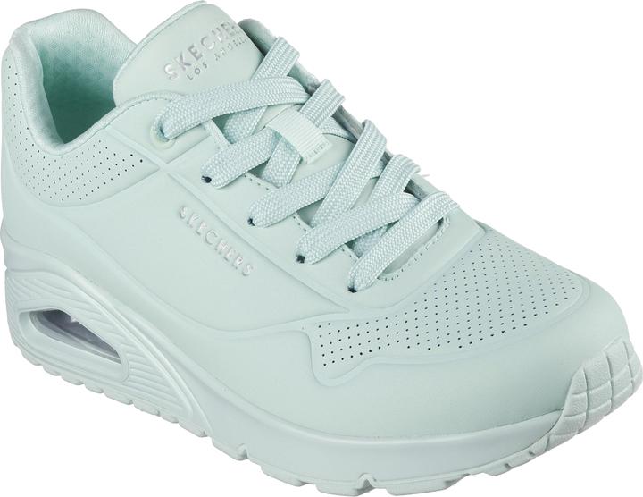 Produktbild Skechers Uno-Stand On Air (37)