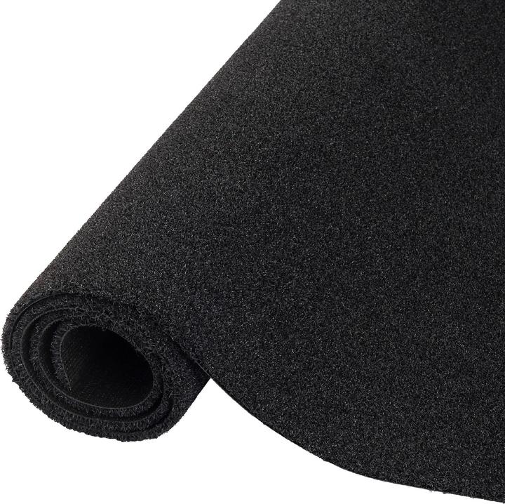 Produktbild Snapstyle Luxus Designer Kunstrasen Miami (200 x 300 cm)