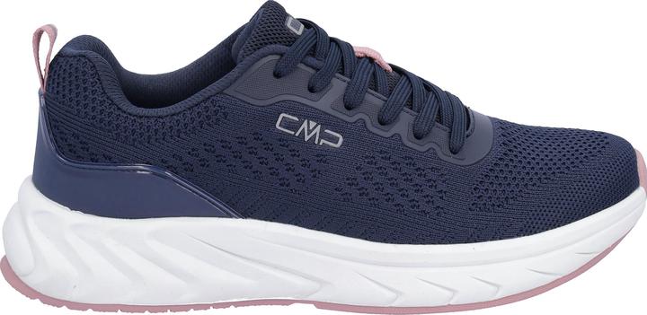 Produktbild CMP Campagnolo Nhekkar (41)