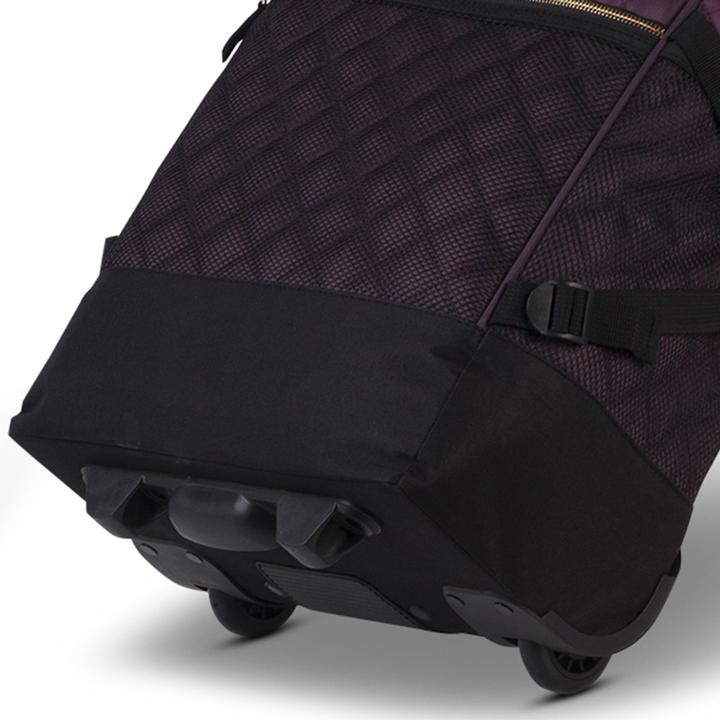Image du produit Punta Wheel "Classy" Chariot à provisions 50 cm