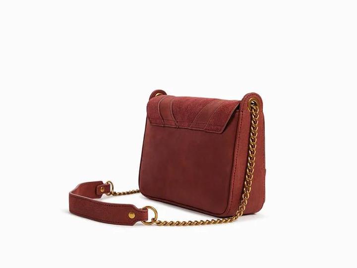 Produktbild Nat Capri
