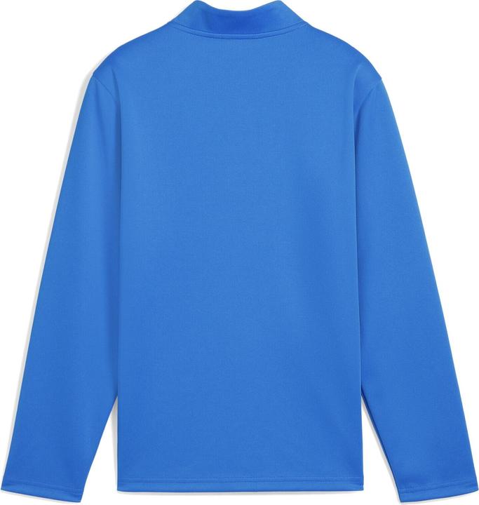 Immagine prodotto Puma teamGoal Graphic (XL)