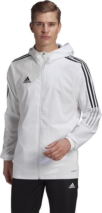 Produktbild adidas Tiro 21 Windbreaker (48, 49, 50)