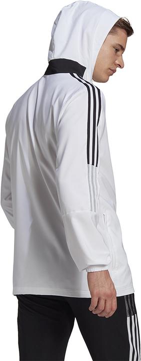 Produktbild adidas Tiro 21 Windbreaker (48, 49, 50)