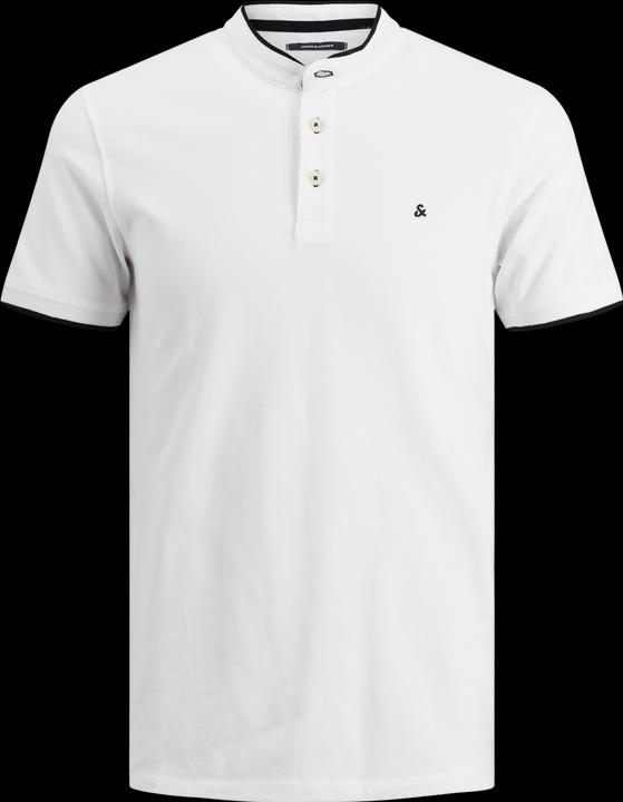 Jack & Jones Paulos