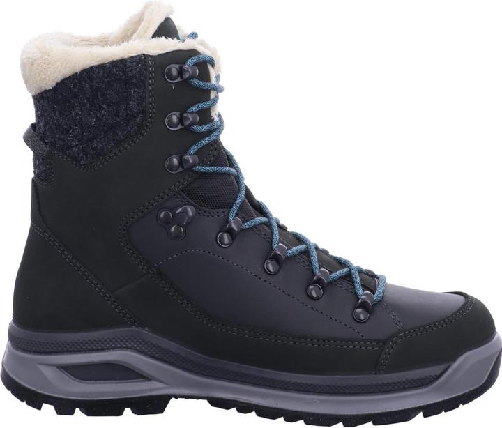 Produktbild Lowa Renegade Evo Ice GTX (42)