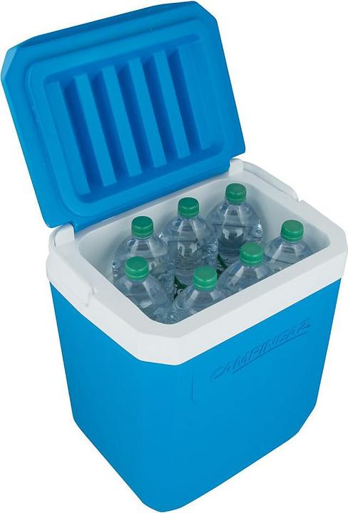 Actual product image Campingaz Icetime Plus (26 l)
