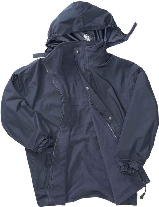 Produktbild Regatta UTBC884 P (L)