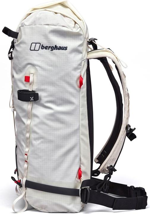 Immagine prodotto Berghaus Guida MTN 45+ (45 l)