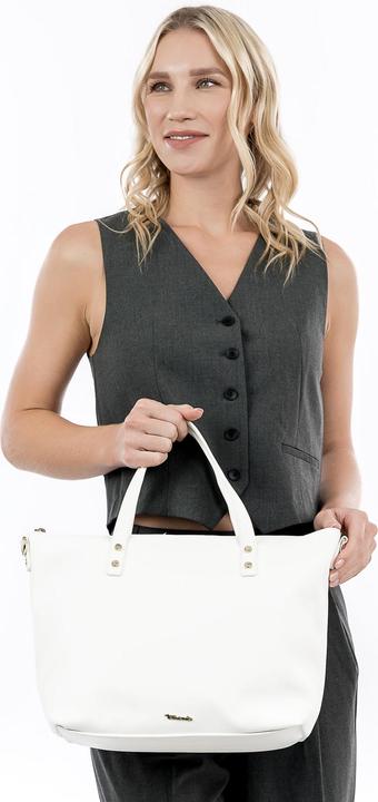 Actual product image Tamaris Shopper TAS Fabia (0.02 l)