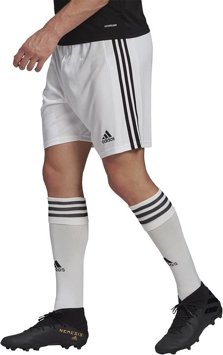 Immagine prodotto adidas Squadra 21 Corto (40, 41, 42)