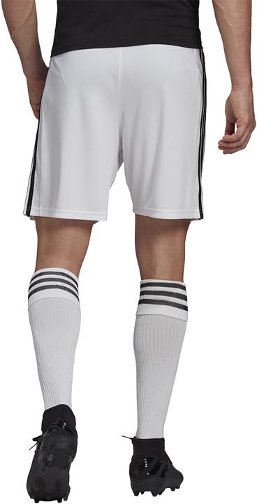 Immagine prodotto adidas Squadra 21 Corto (40, 41, 42)