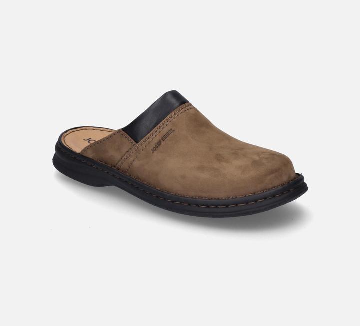 Actual product image Josef Seibel 10663-8113 (41)