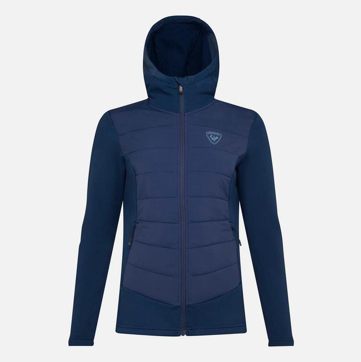 Produktbild Rossignol Classique Hybrid Clim Jacke (M)