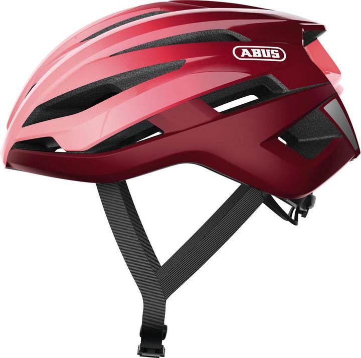 Immagine prodotto Abus Cacciatore di tempeste (51 - 55 cm)