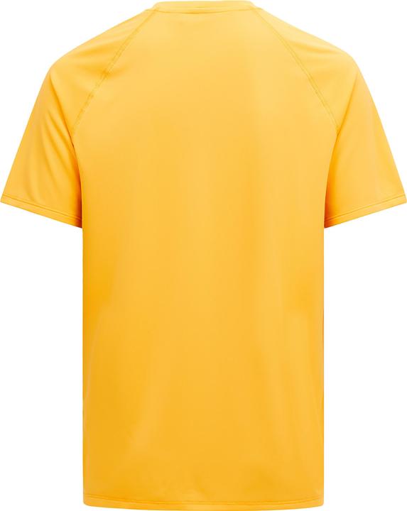 Actual product image Peak Performance Active Tee (XL)
